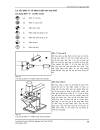 Cơ sở kỹ thuật Computerized numerical control CNC