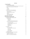 Cơ sở kỹ thuật Computerized numerical control CNC