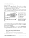 Cơ sở kỹ thuật Computerized numerical control CNC