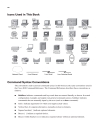 MPLS fundamentals 2007