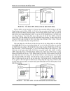 Phân Tích và Mô Phỏng Hệ Thống ADSL