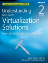 Virtualization Technology