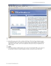 Microsoft Visual C 2005 Step by Step