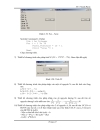 Thực hành Visual Basic