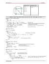 Bài giảng các chuyên đề tài liệu nói về các chuyên đề thuật toán đồ thị cây của thầy Lê Minh Hoàng khối chuyên tin Đại học Sư Phạm Hà Nội