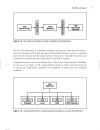 J2ME Game ProGramming