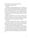 Hãy nêu những biện pháp pháp lý nhằm bảo vệ những trẻ em sống trong các gia đình ghép trẻ em là con riêng sống với bố dượng mẹ kế