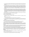 Vietnam Commercial Law 2005 Luật Thương mại 2005