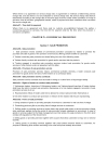 Vietnam Commercial Law 2005 Luật Thương mại 2005