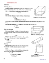 Giáo Trình Cấp Thoát Nước