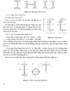 Giáo trình kết cấu thép gỗ Lương Xuân Hội