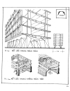 Nguyên lí thiết kế cấu tạo các công trình kiến trúc