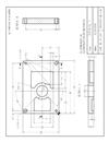 Hướng dẫn sử dụng phần mềm Mastercam X4 1