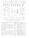 Sổ tay lập trình cnc phần 2