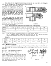 Bộ sách tính toán hệ dẫn động cơ khí 1 2 1