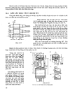 Bộ sách tính toán hệ dẫn động cơ khí 1 2 1