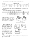 Bộ sách tính toán hệ dẫn động cơ khí 1 2 1