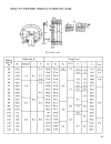 Bộ sách tính toán hệ dẫn động cơ khí 1 2 1