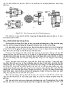 Bộ sách tính toán hệ dẫn động cơ khí 1 2 1