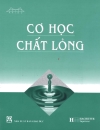 Cơ học chất lỏng