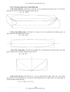 Giáo trình vẽ tàu
