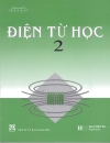 Điện từ học 2