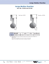 Cataloge chày cối máy sấn WILSON PRESS BRAKE UK