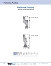 Cataloge chày cối máy sấn WILSON PRESS BRAKE UK