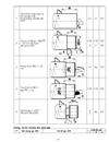 Giáo trình cắt gọt kim loại