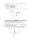 Tài liệu cắt gọt kim loại