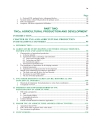 Báo cáo đầu tư quốc tế năm 2009 World Invesment Report 2009