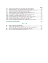 Báo cáo đầu tư quốc tế năm 2009 World Invesment Report 2009