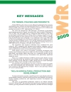 Báo cáo đầu tư quốc tế năm 2009 World Invesment Report 2009