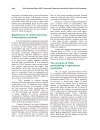 Báo cáo đầu tư quốc tế năm 2009 World Invesment Report 2009