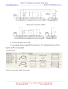 Lập trình HMI PLC mitsu