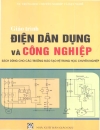 Giáo trình điện dân dụng và công nghiệp Vũ Văn Tầm