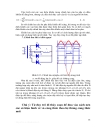 Giáo Trình Thiết Kế Điện Tử Công Suất