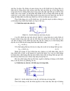 Giáo Trình Thiết Kế Điện Tử Công Suất