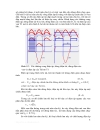 Giáo Trình Thiết Kế Điện Tử Công Suất
