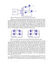 Giáo Trình Thiết Kế Điện Tử Công Suất