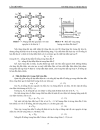 Câú kiện điện tử