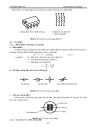 Câú kiện điện tử