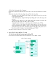 Tổng quan hệ thống GSM cấu trúc BTS