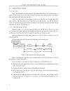 Giáo Trình Mạng Truy Nhập Học Viện Công Nghệ Bưu Chính Viễn Thông