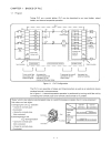 PLC MISUBISHI tất cả các họ CC Link cho điều khiển trạm từ xa 1