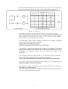 PLC MISUBISHI tất cả các họ CC Link cho điều khiển trạm từ xa 1