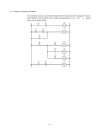 PLC MISUBISHI tất cả các họ CC Link cho điều khiển trạm từ xa 1