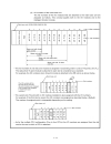 PLC MISUBISHI tất cả các họ CC Link cho điều khiển trạm từ xa 1