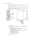 PLC MISUBISHI tất cả các họ CC Link cho điều khiển trạm từ xa 1