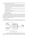 Giáo Trình Quản Lý Mạng Viễn Thông Học Viện Công Nghệ Bưu Chính Viễn Thông